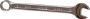 Afbeelding - https-www-ez-catalog-nl-Asset-f5964599321741aeae61dcf8f7e67231-ImageFullSize-1871129-1-jpg